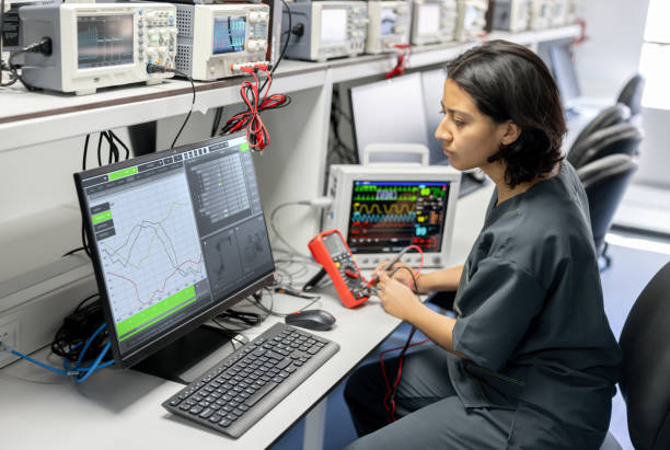 Best Emergency Electrical Repair  in Mabank, TX